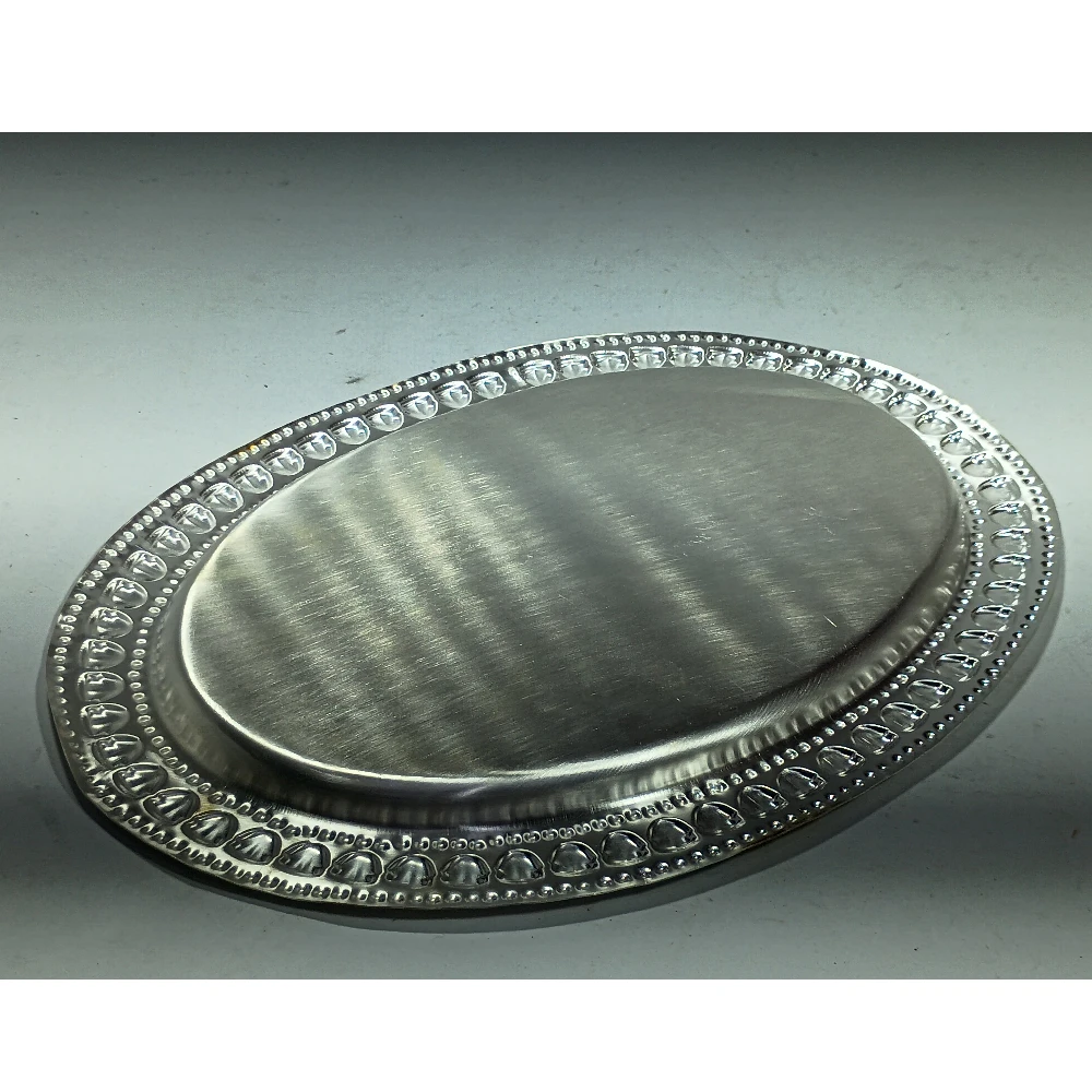 Tray-8No-Z12265