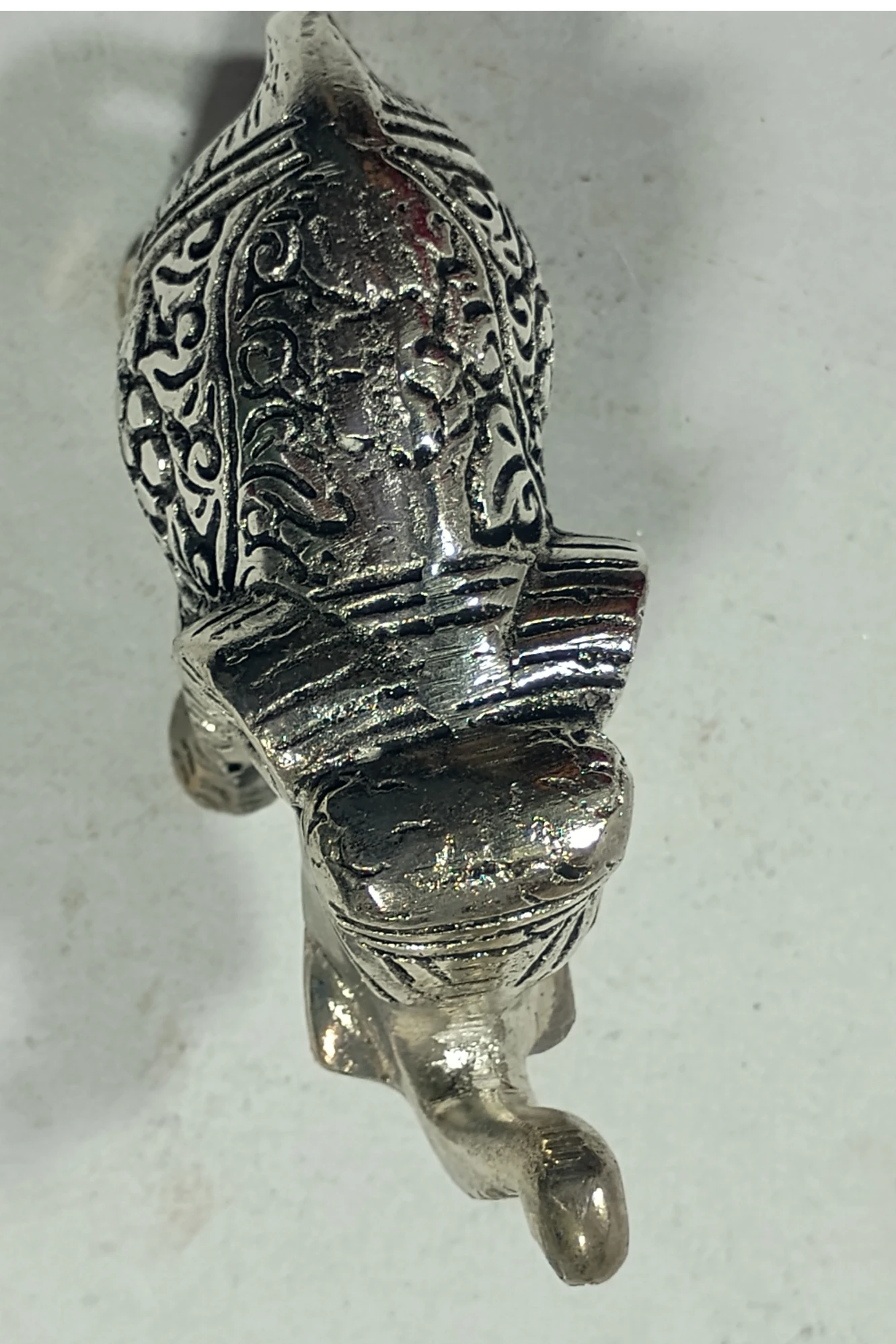 Elephant-3No-Z01671