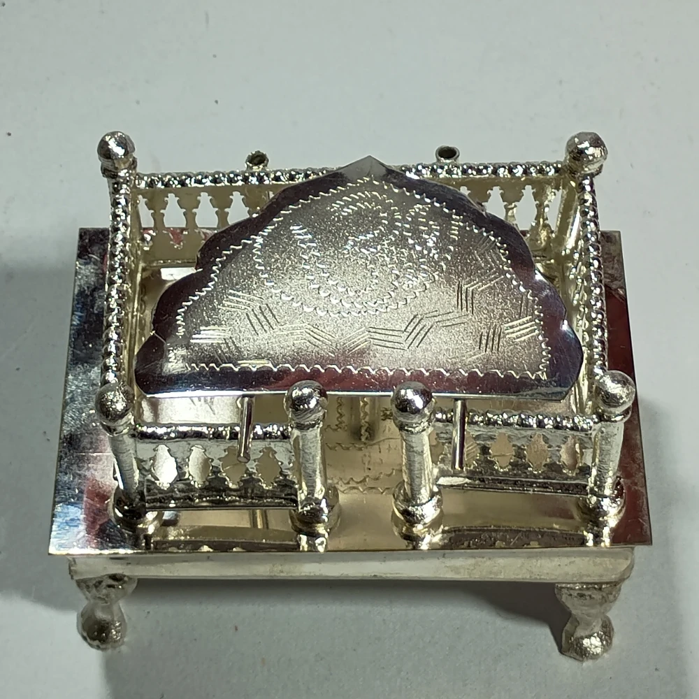 Singhasan-2.5No-Z11608