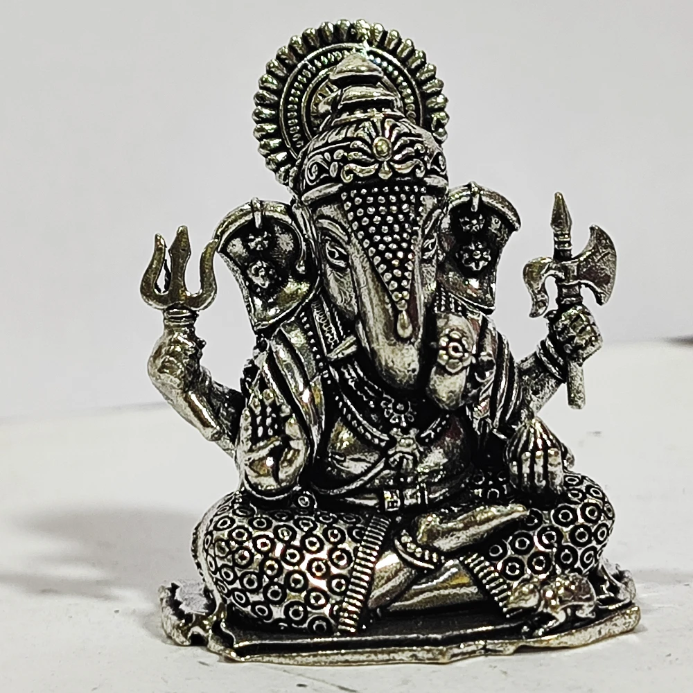 Ganesh-2.25No-Z12821