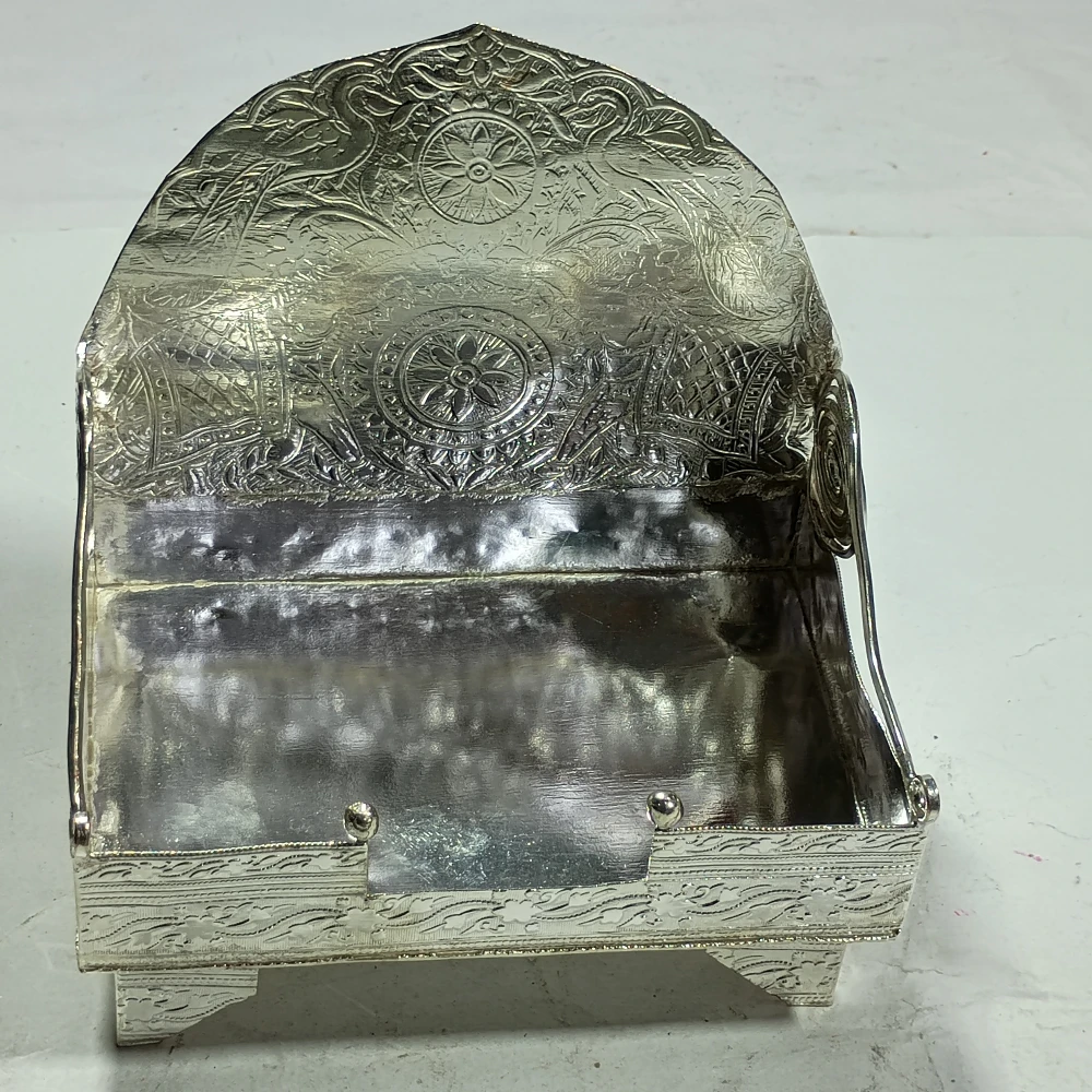 Singhsan-6.5No-Z08792