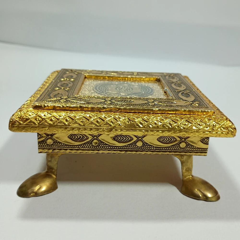 Chowki-5No-Z09731