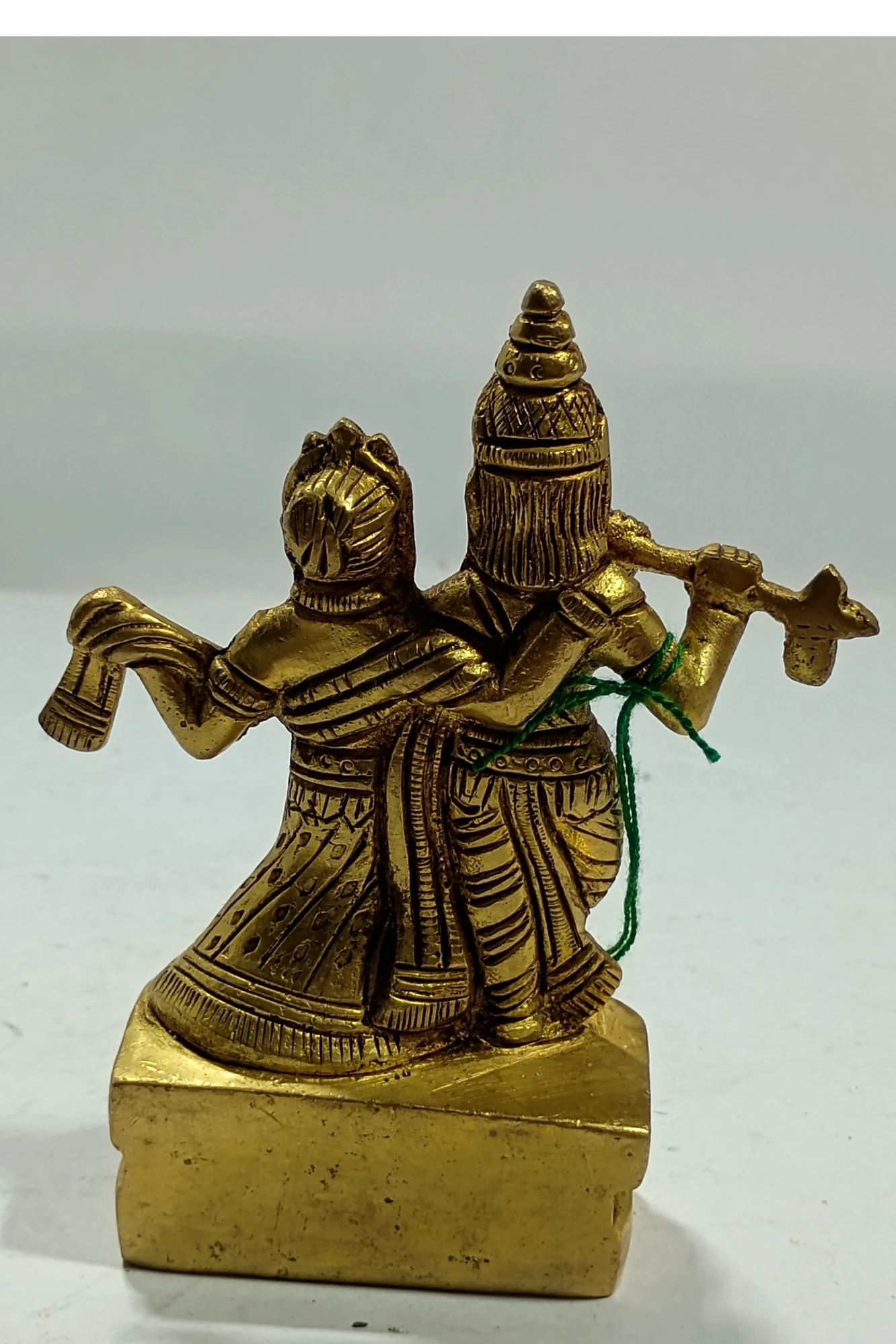Radha krishna-4.5No-Z06014
