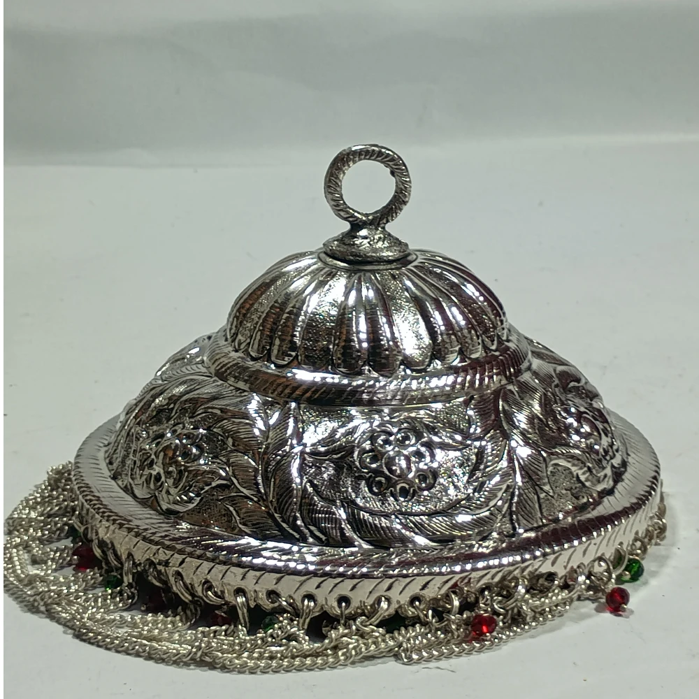 Chhatar-6No-Z10875