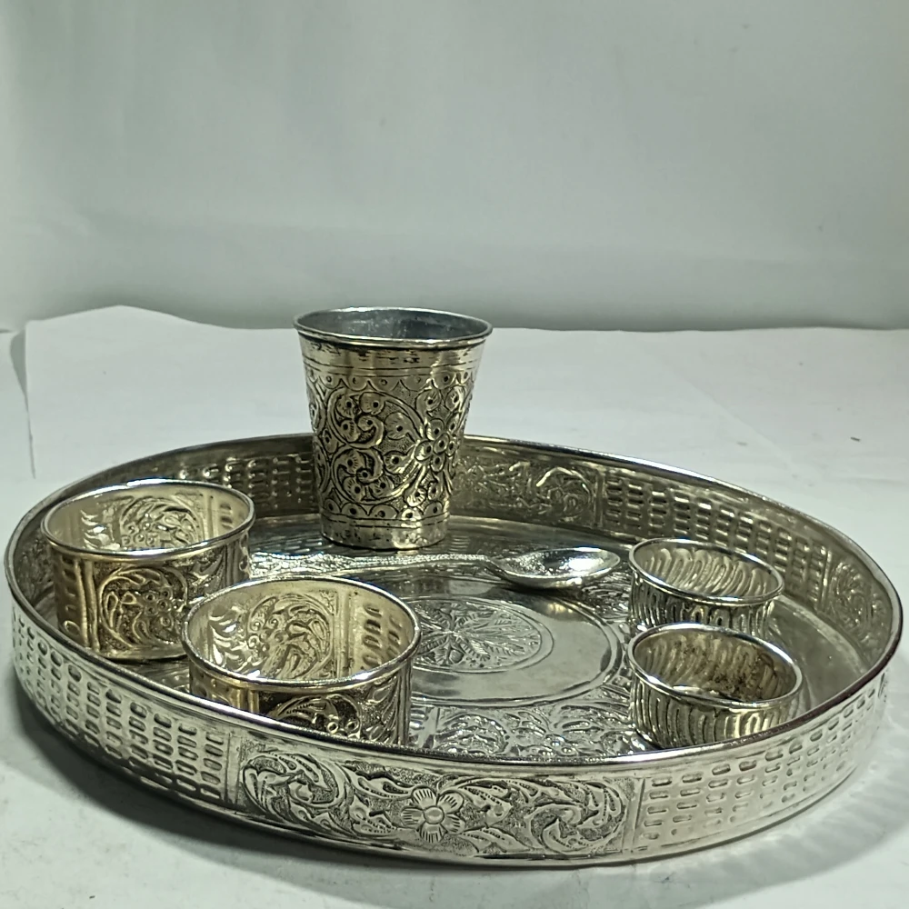 Dinnet Set-12No-Z12333