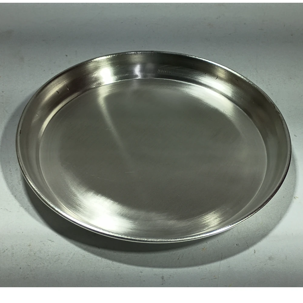Hamam Plate-8No-Z09110