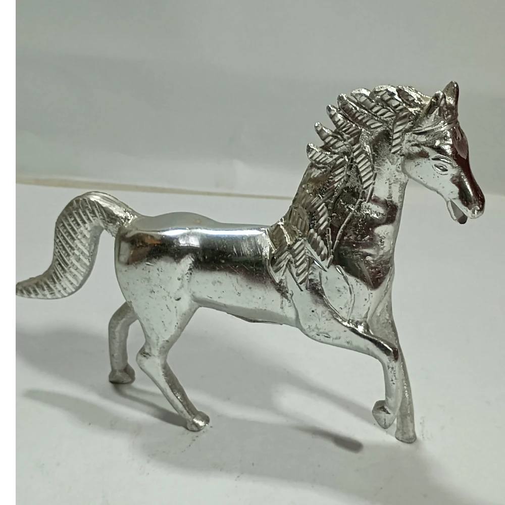 Horse-2No-Z05310
