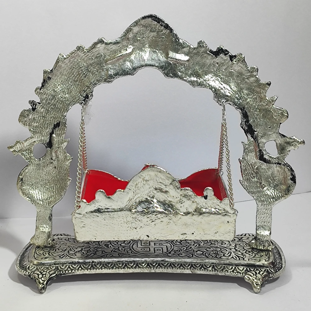 Jhula-6.5No-Z12978