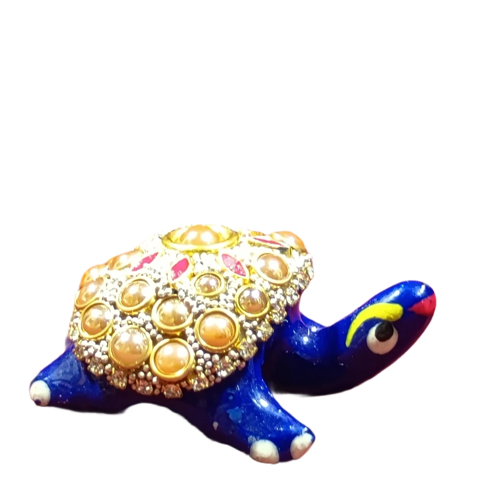 Tortoise-2No-Z07580