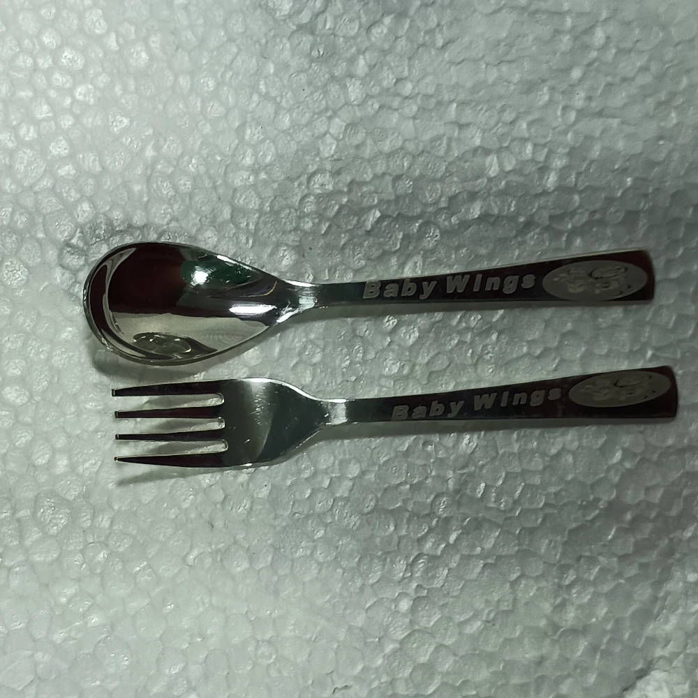 6 Pcs Dinner Set-8.25No-Z11022