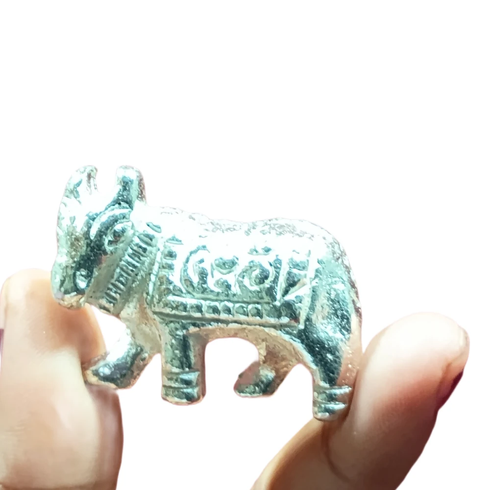 Cow-3.5No-Z08274