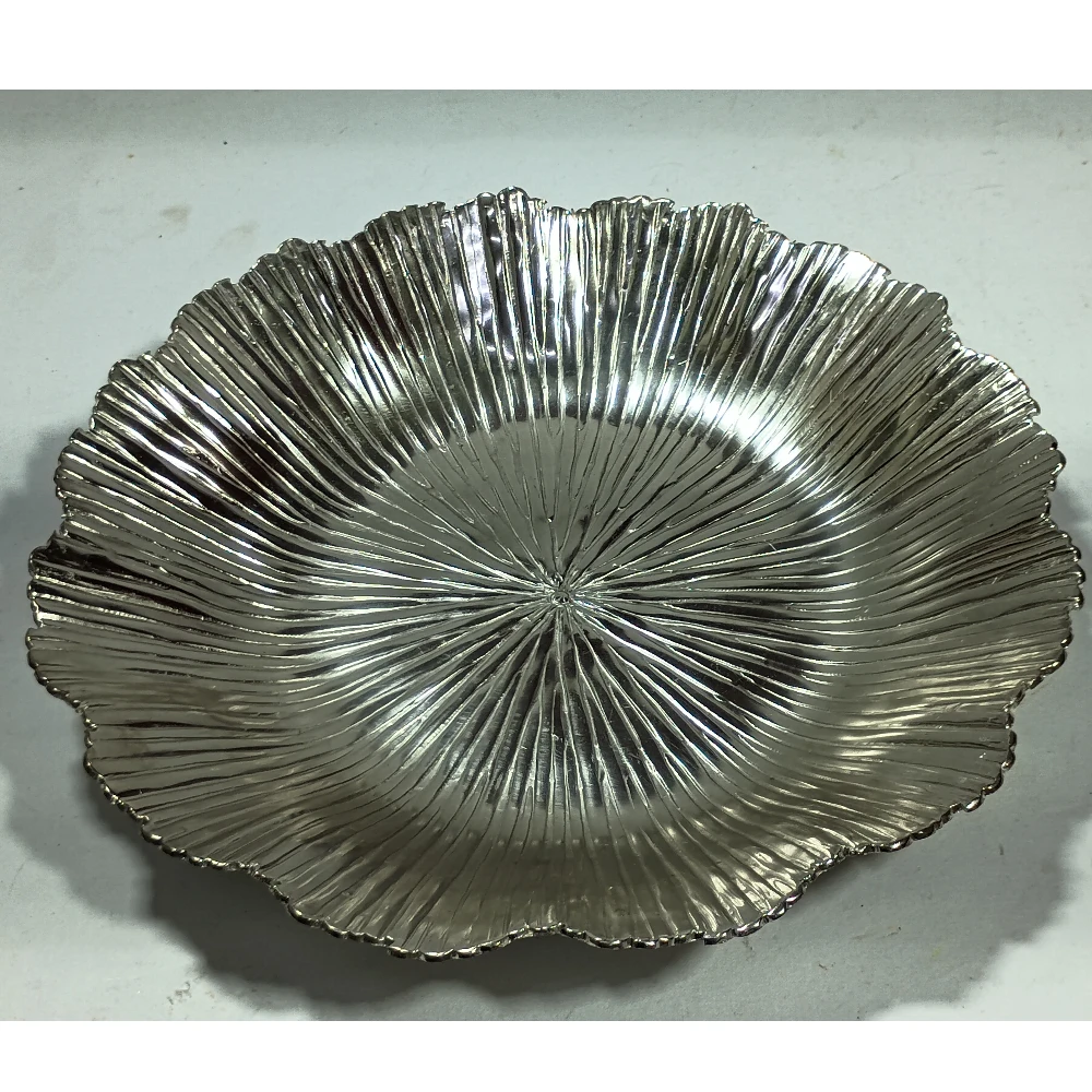 Tray-10No-Z09073