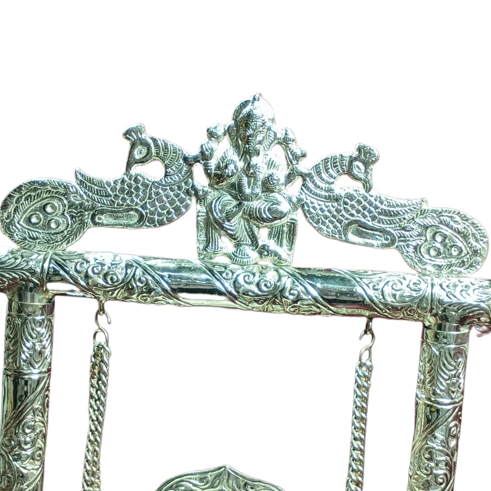 Jhula-6No-Z07520