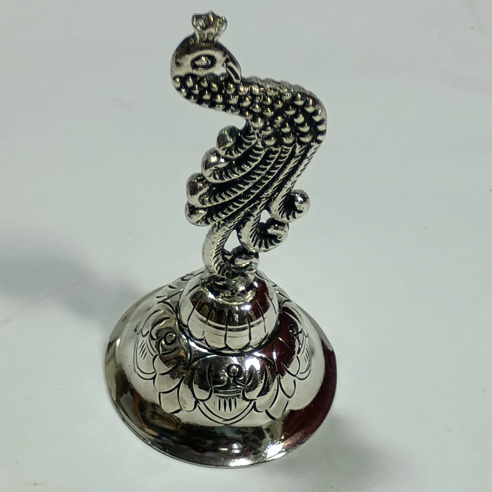 Ghanti-5No-Z12344