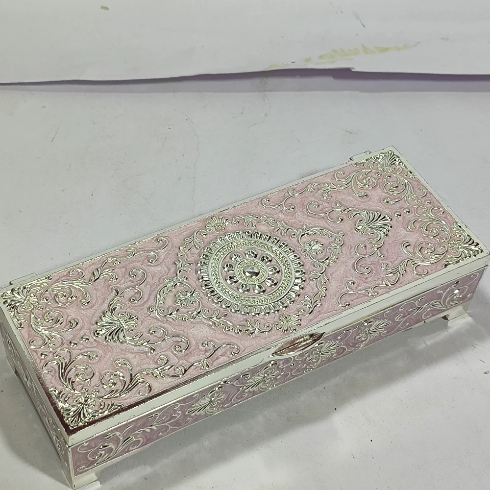 Dry Fruit Box-3.5No-Z11036