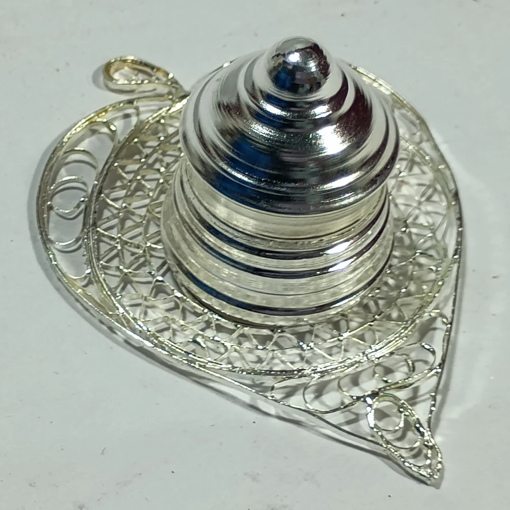 Sindoor Dani-2.5No-Z00578