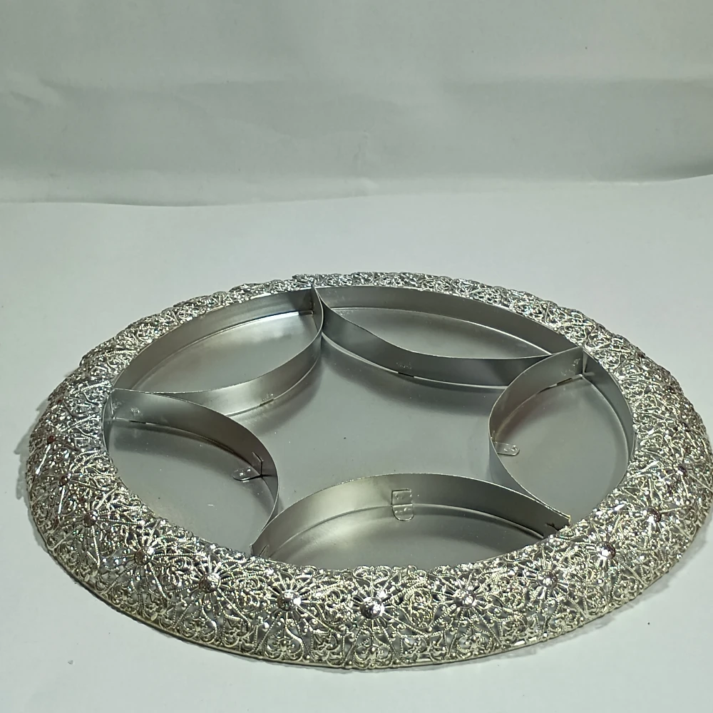 Dry Fruit Box-9.5No-Z10135