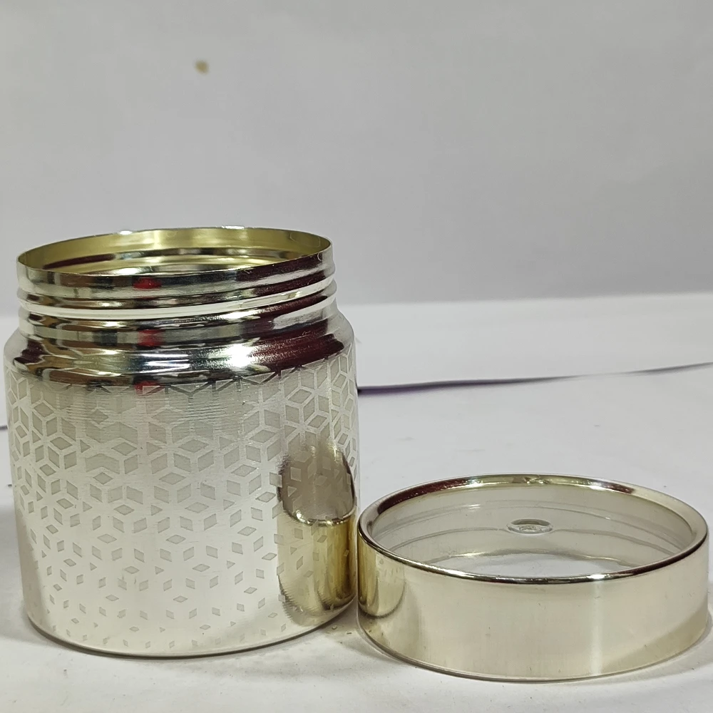 Dry Fruit Container-3.5No-Z12846
