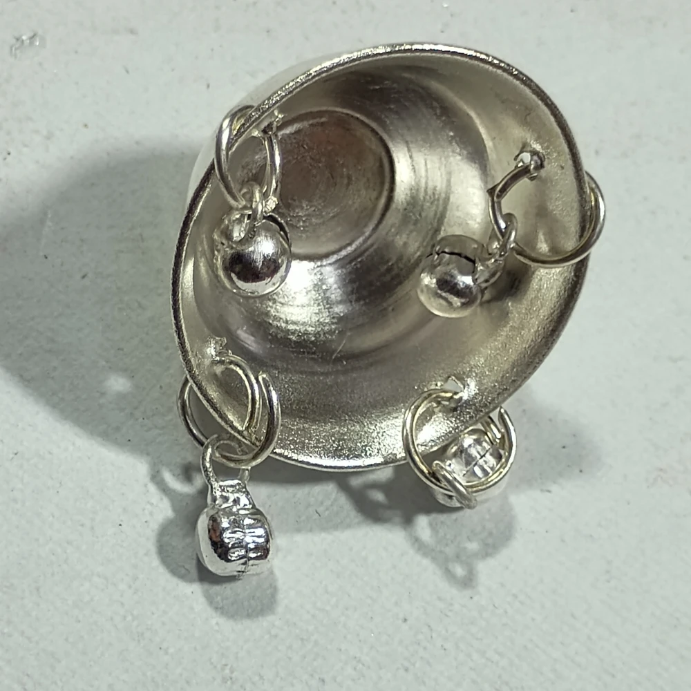 Chhatar-1No-Z12143