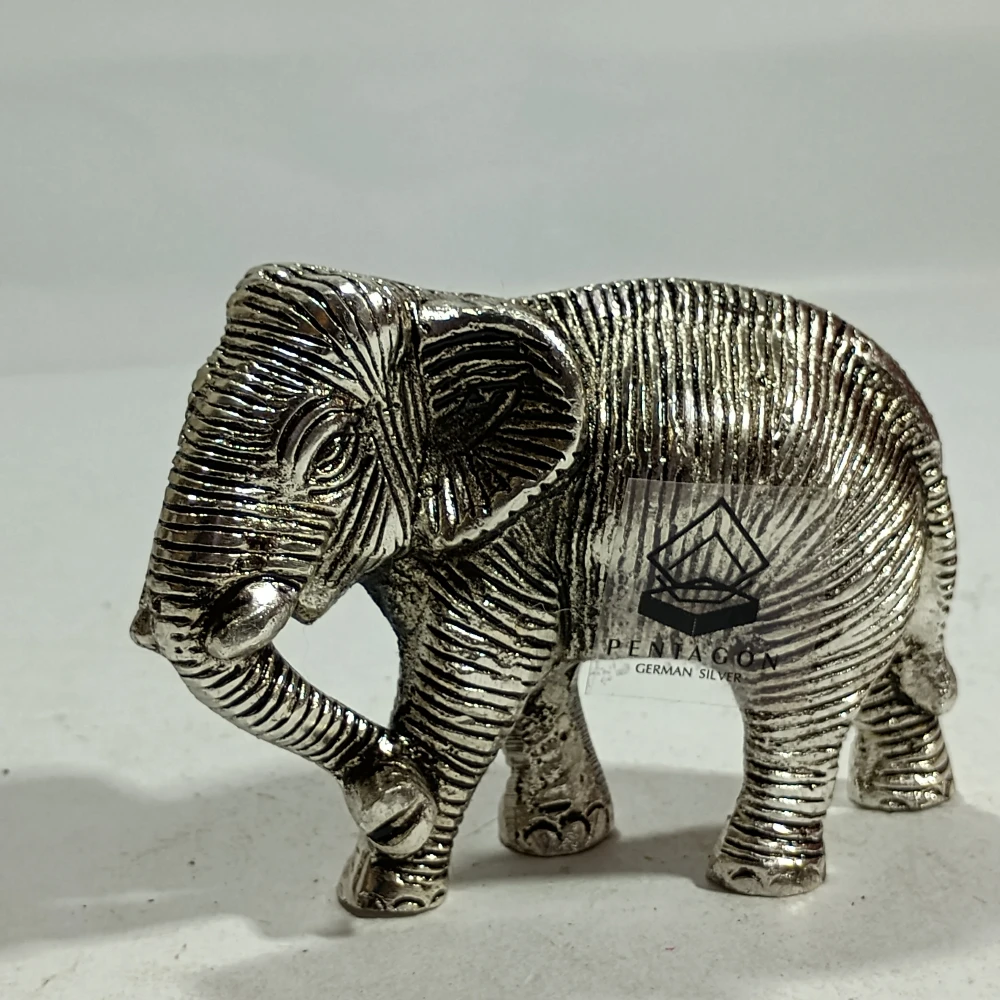 Elephant-3No-Z12164
