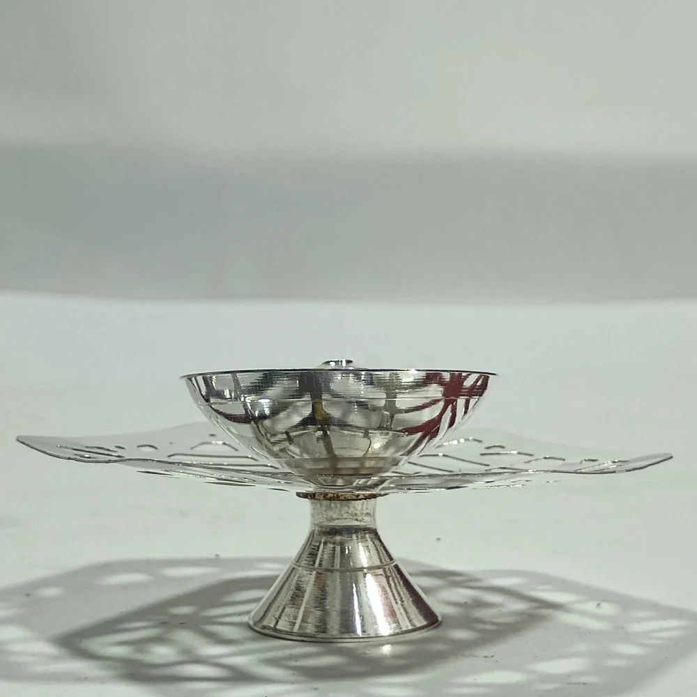 Diya-1.5No-Z11096