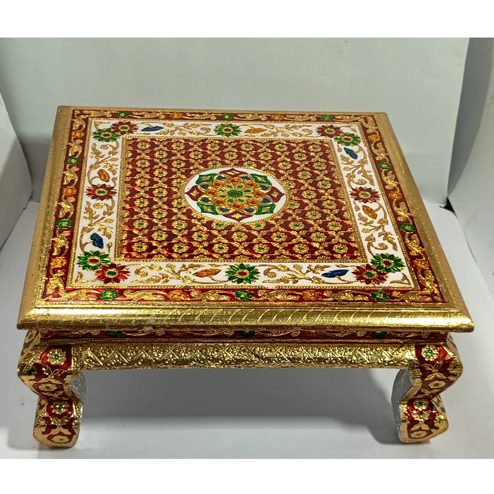 Chowki-15No-Z10528