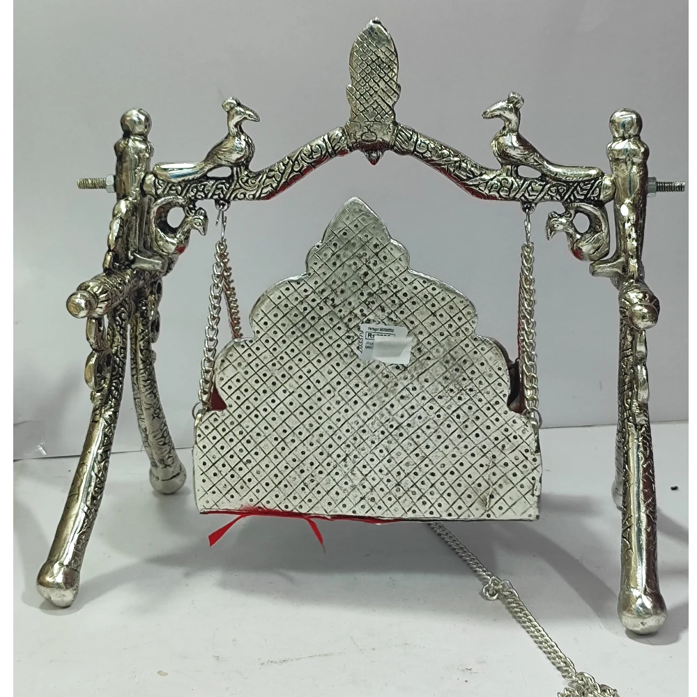 Jhula-7No-Z03379