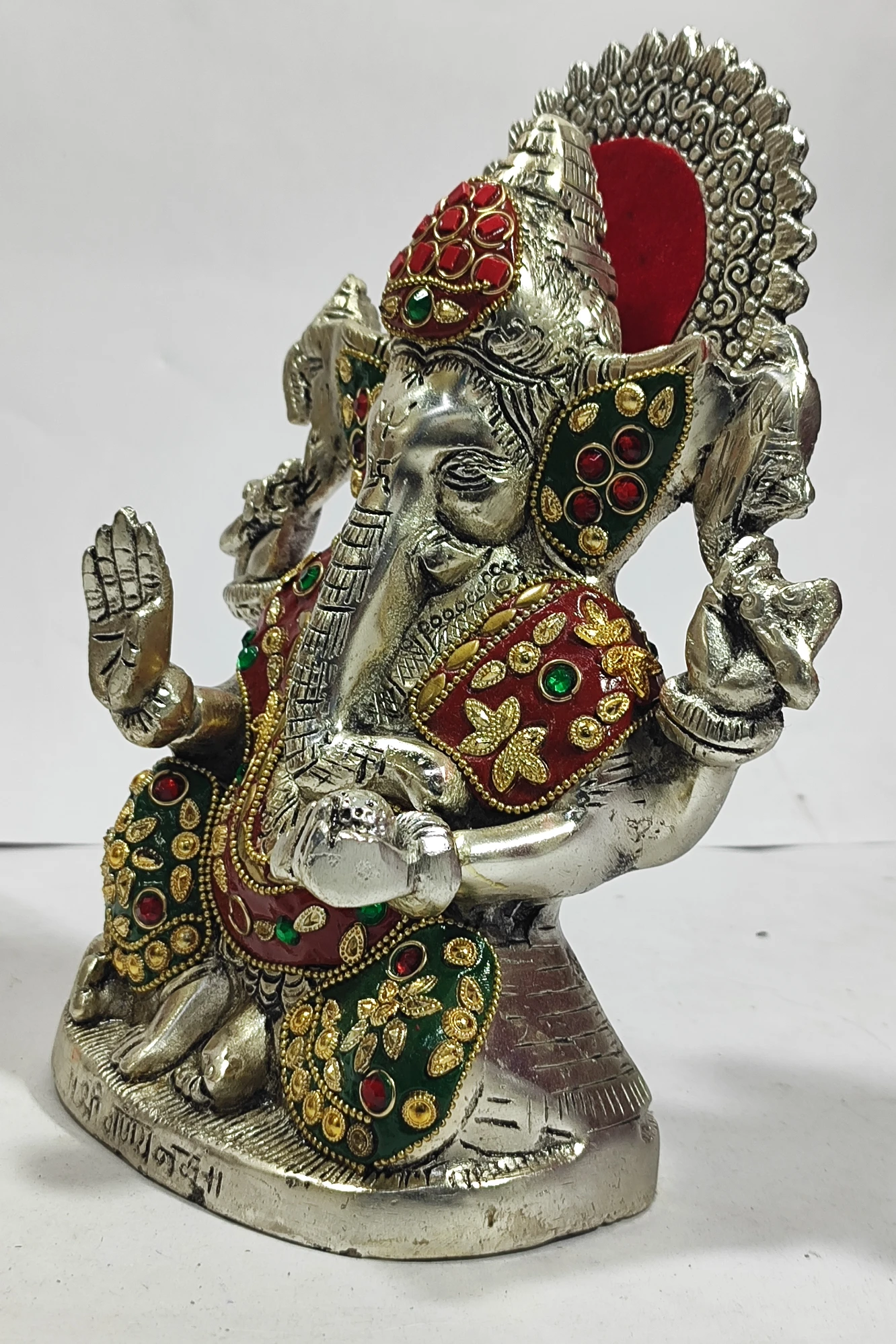 Ganesh-9.25No-Z11447
