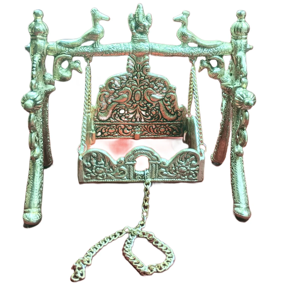 Jhula-4.5No-Z03058