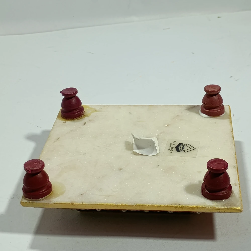 Chowki-3No-Z04027