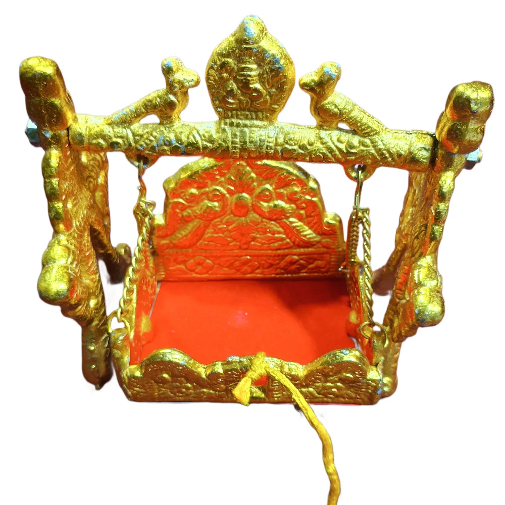 Jhula-2.5No-Z09000