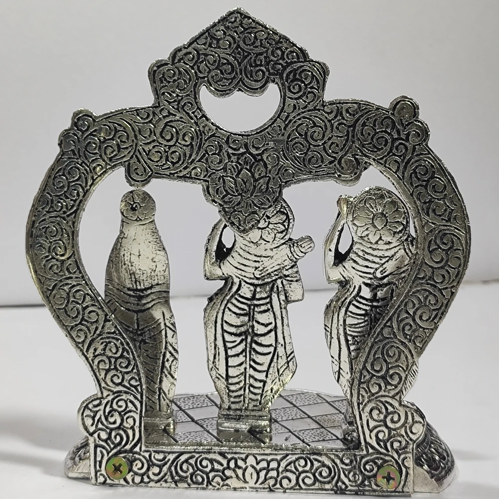 Ram Darbar-6.5No-Z12943