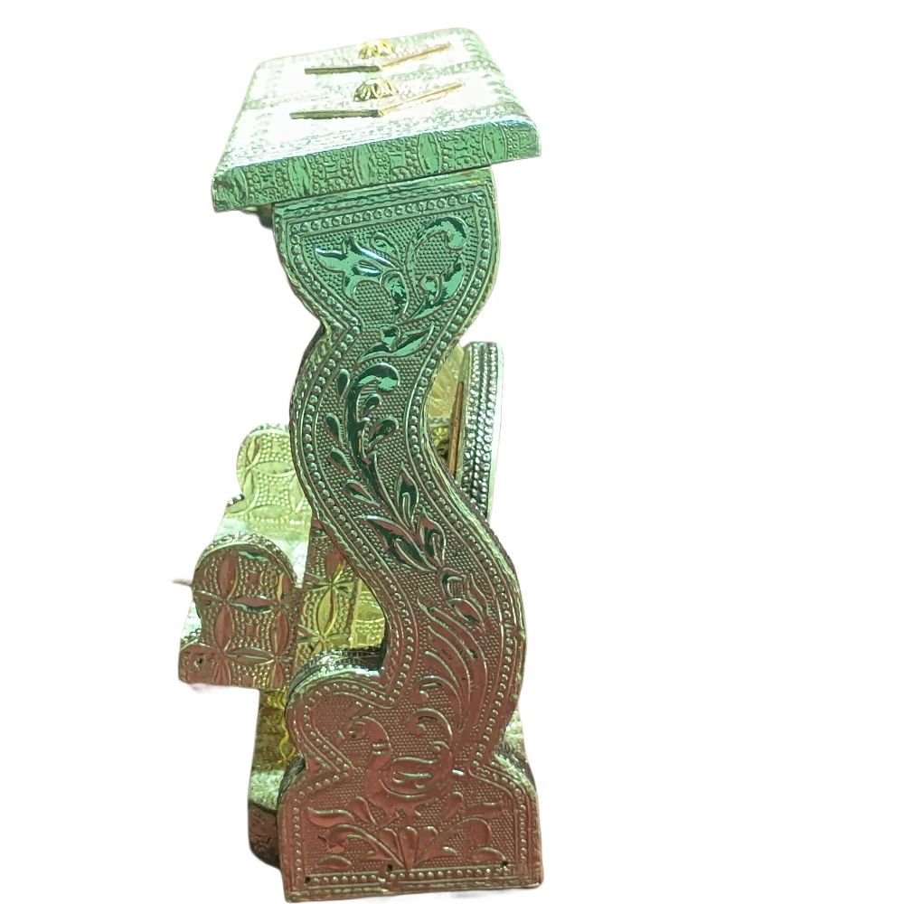 Jhula-3.5No-Z08973