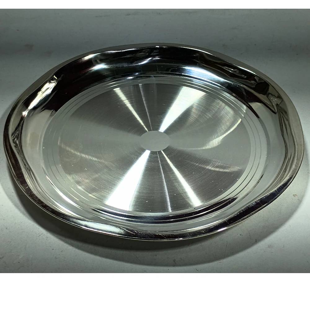 Plate-10No-Z07532