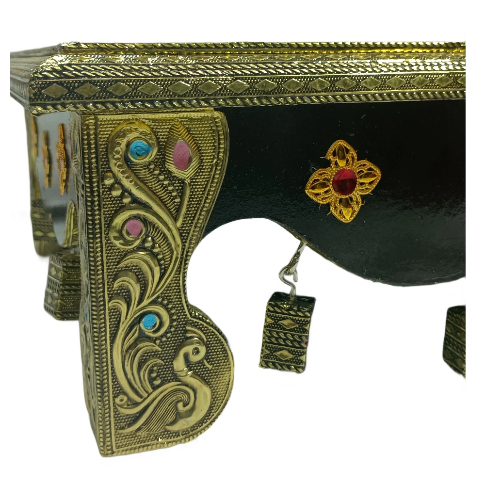 Chowki-14.5No-Z11632