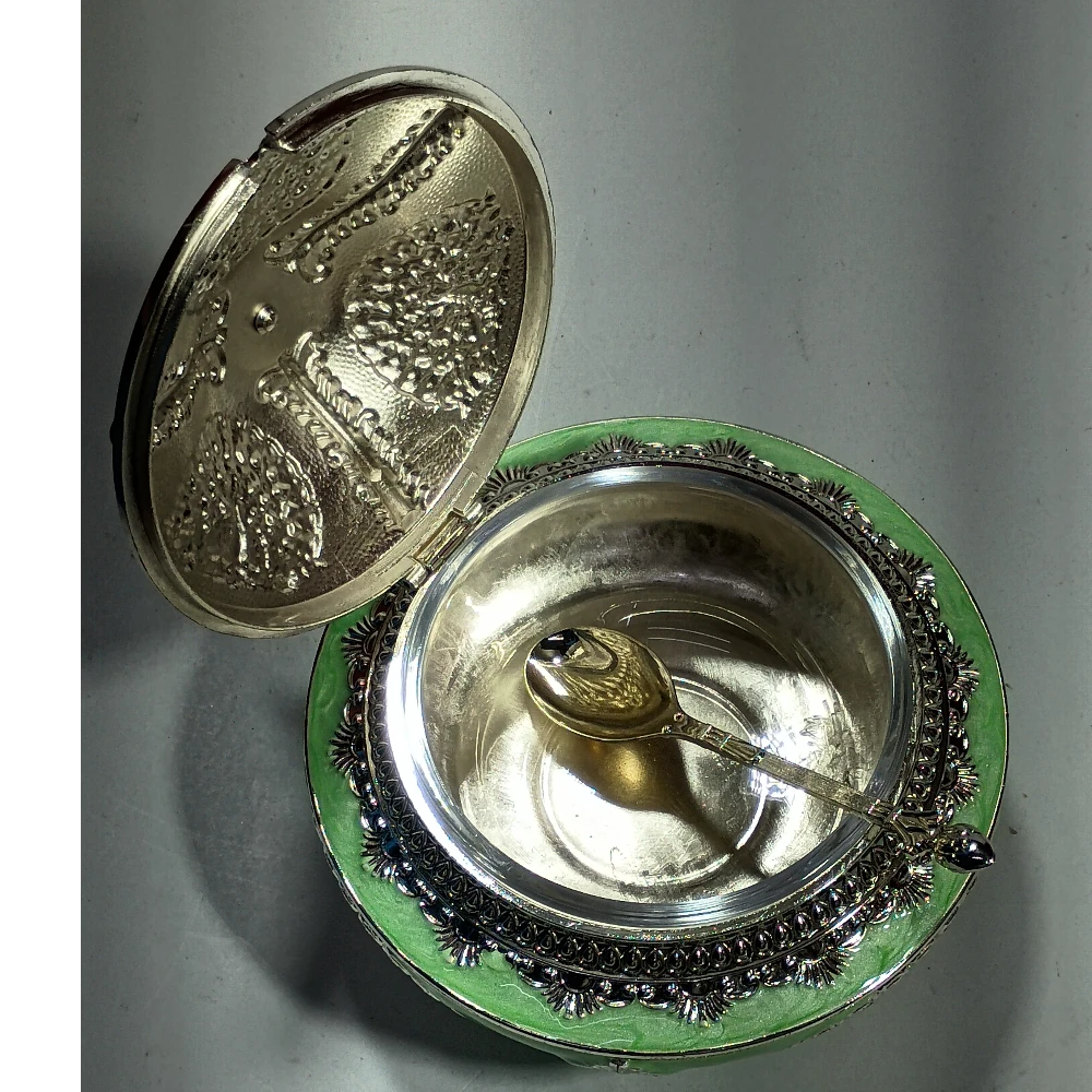 Dry Fruit box-4.5No-Z11966