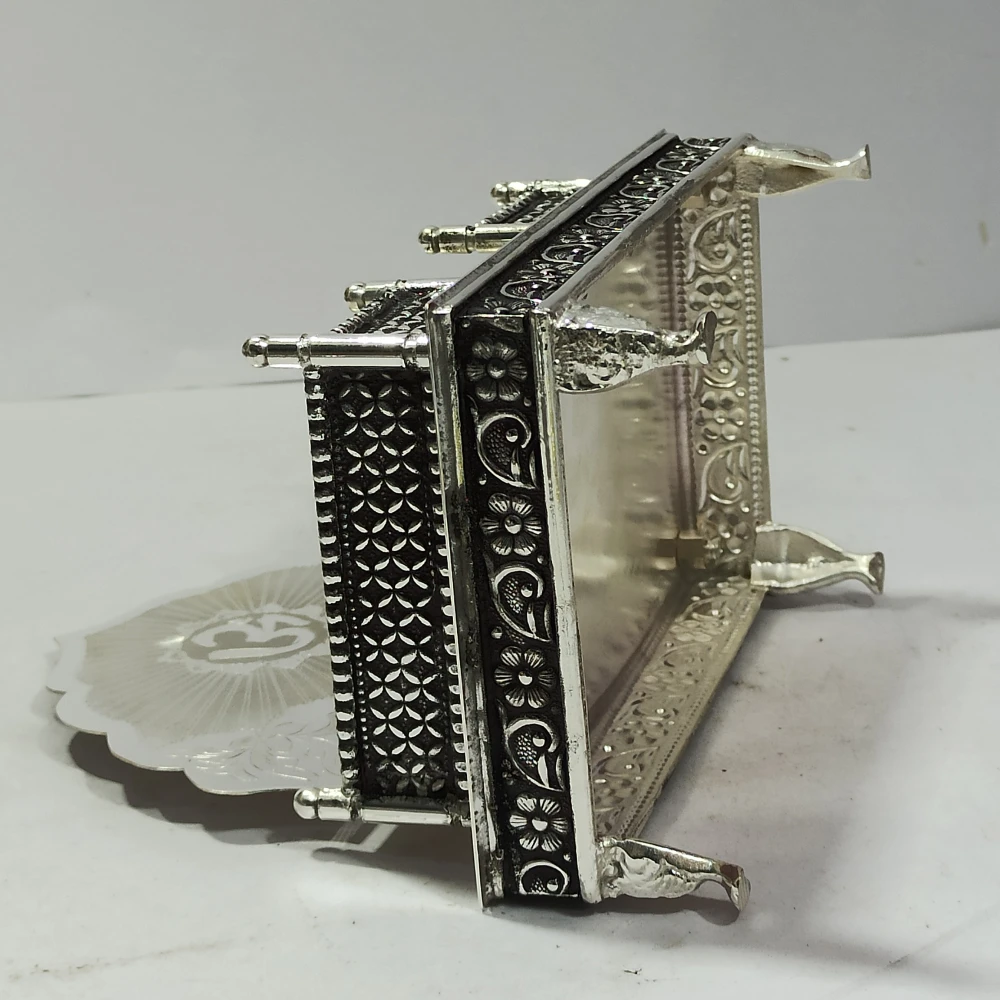 Singhasan-6No-Z13154