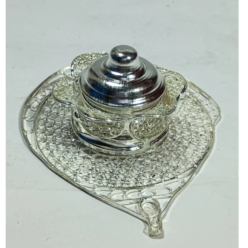 Sindoor Dani-1.5No-T00104