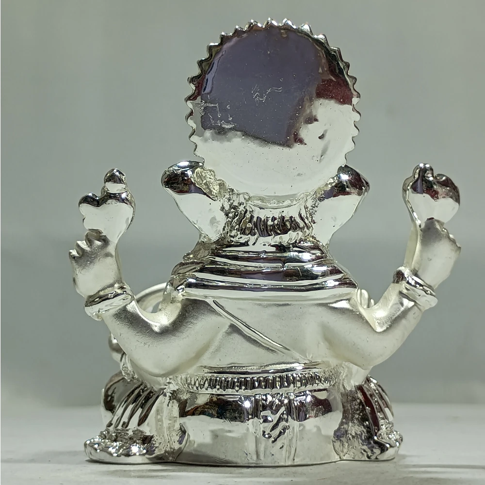 Ganesh-3No-Z08262