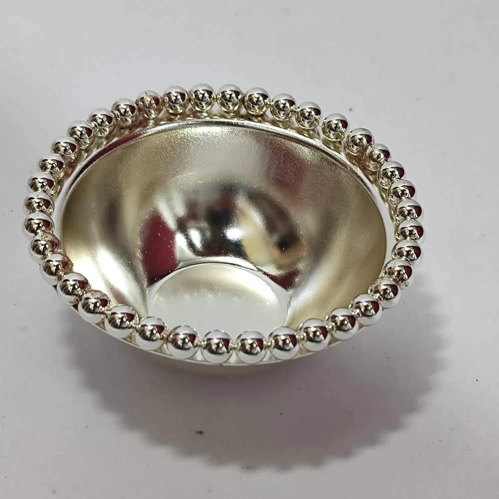 Bowl-3No-Z13016