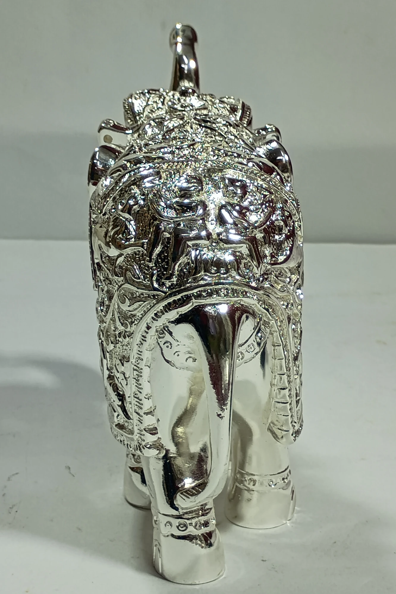 Elephant-6No-Z04979