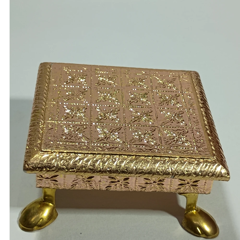 Chowki-4.5No-Z09694