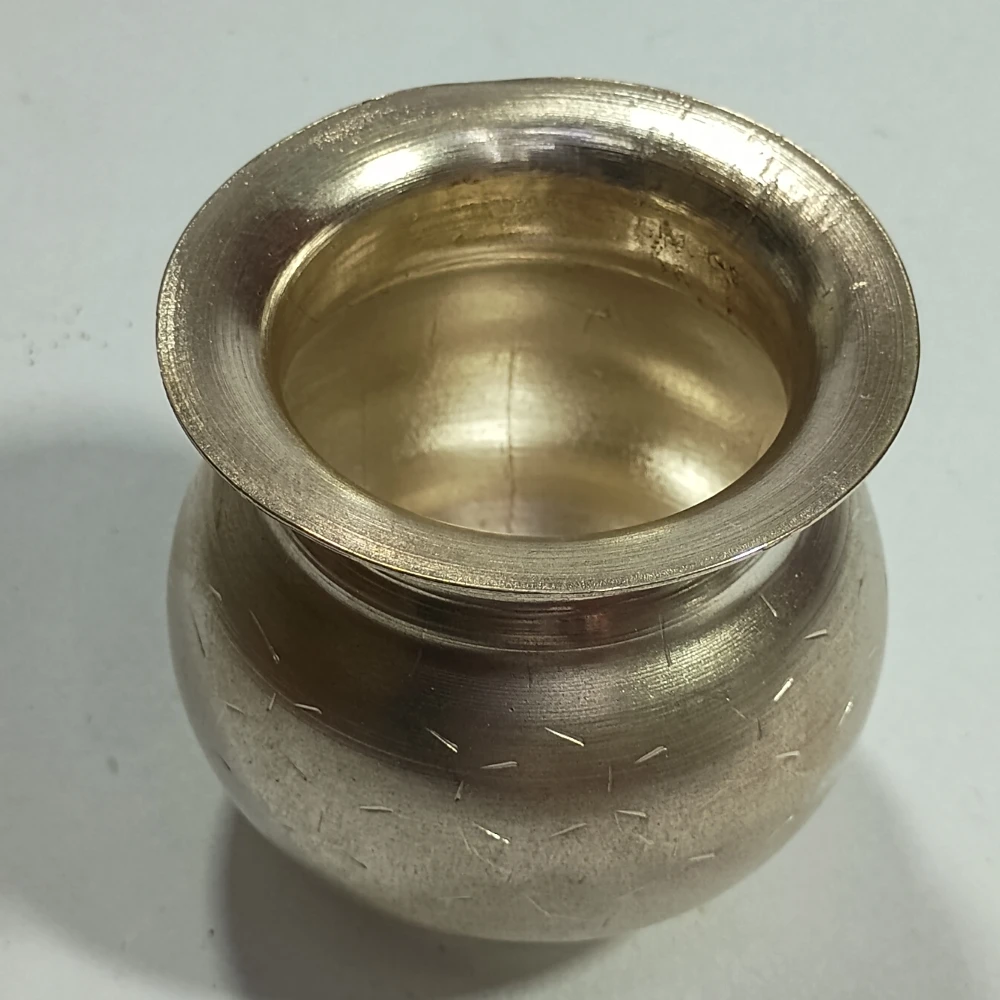 Lota-2.5No-Z11395