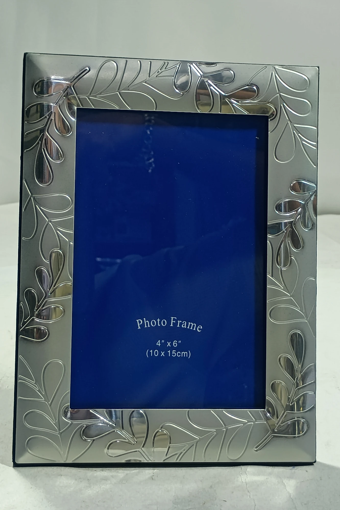 Photo Frame-8X6No-Z00680