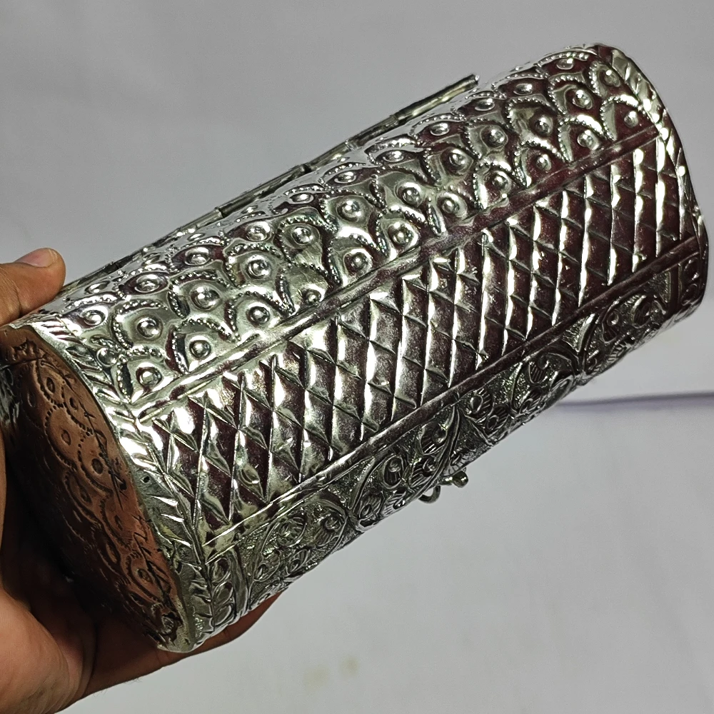 Purse-7No-Z08305