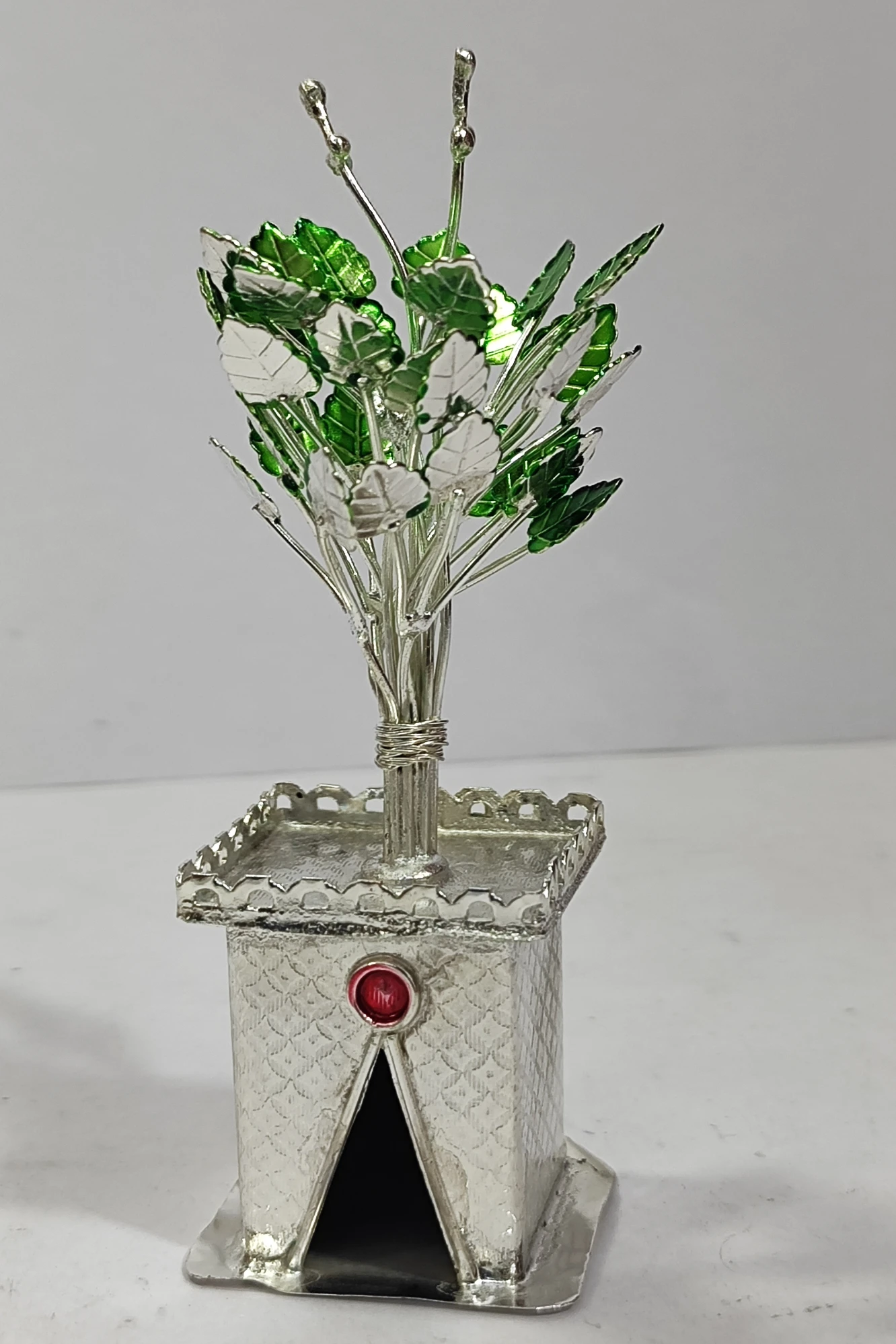 Tulsipot-5.5No-Z04487
