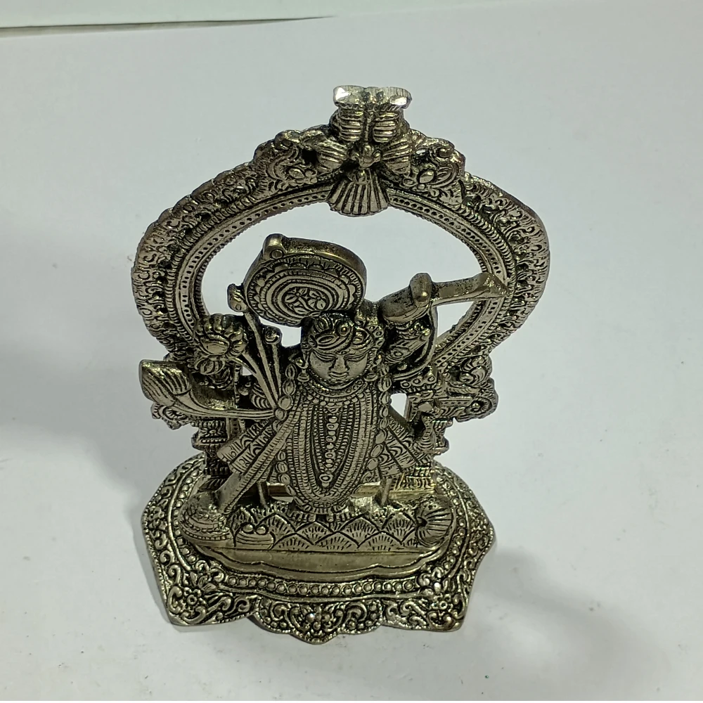 Shrinath-9.5No-Z05241