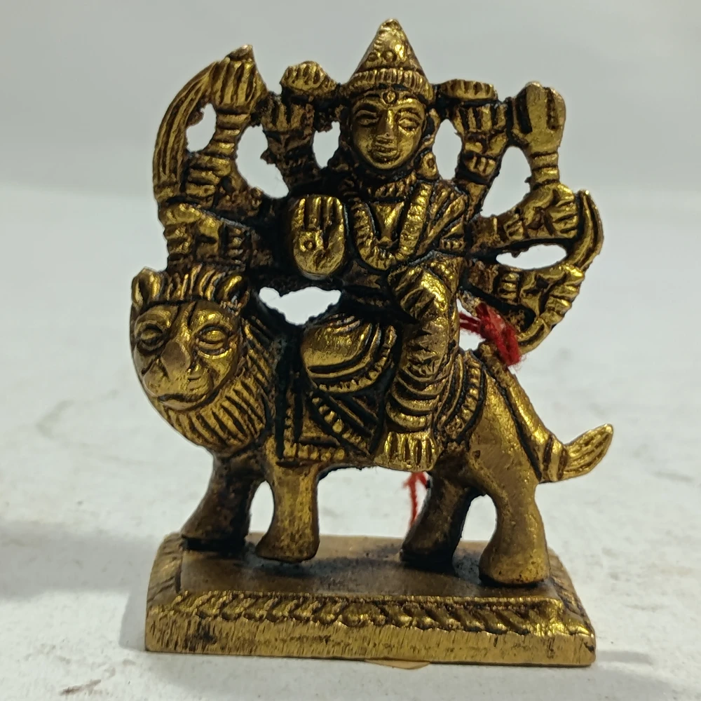 Durga-2.5No-Z07356