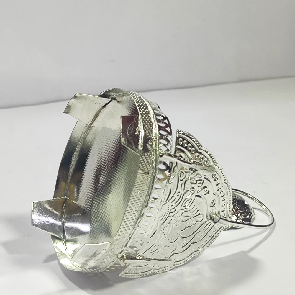 Singhasan-7.5No-Z12728