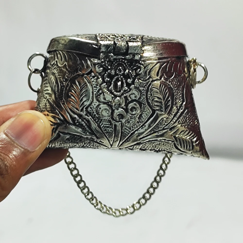 Purse-2X3No-Z09471